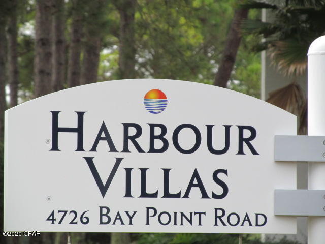 Foto del edificio - 4726 Bay Point Rd