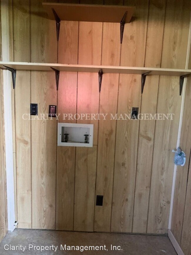 Building Photo - 1 br, 1 bath House - 270 Jenkins Rd NE