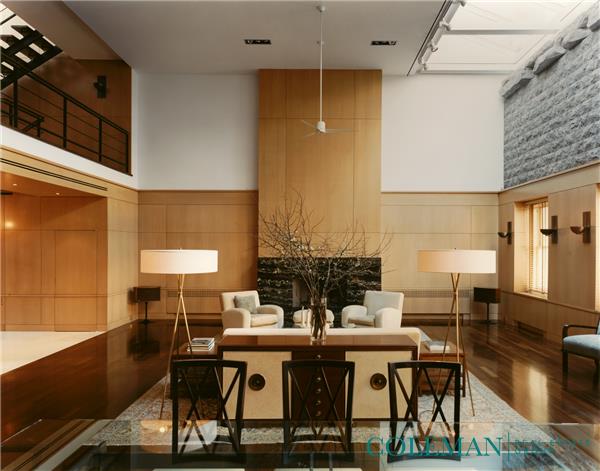 Foto principal - 142 Duane St