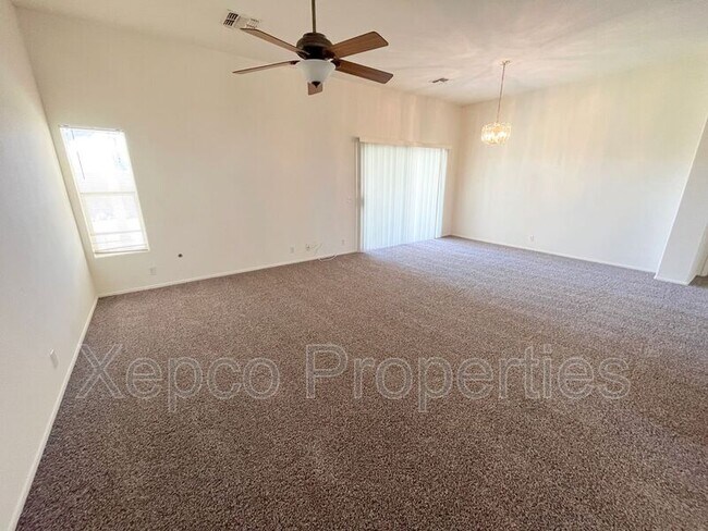 Building Photo - 68583 La Medera Rd