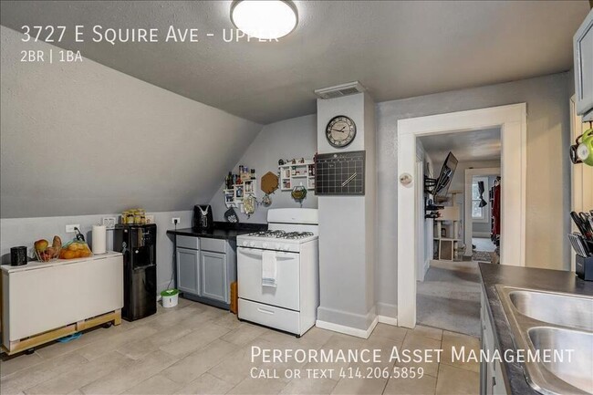Foto del edificio - 3727 E Squire Ave