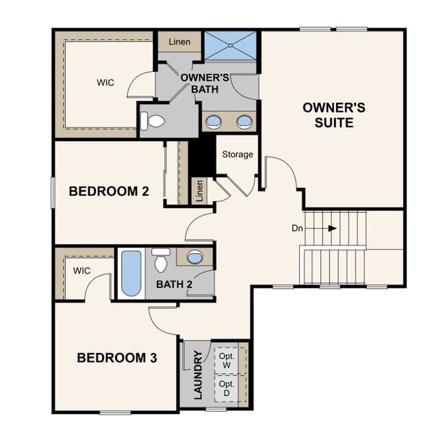 Building Photo - 4760 Athena Dr
