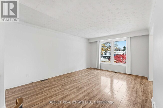 Building Photo - 21 Jeanette Dr