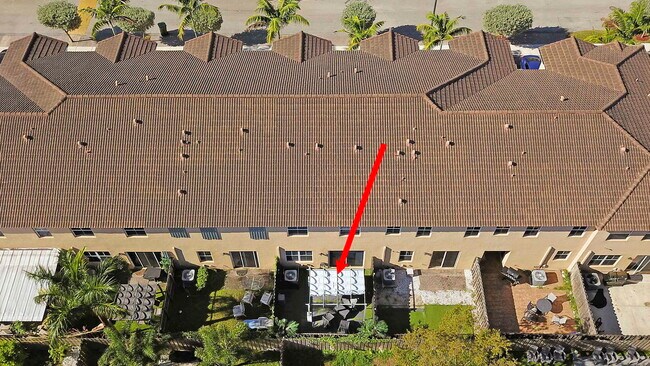 Foto del edificio - 1457 SE 26th Ave