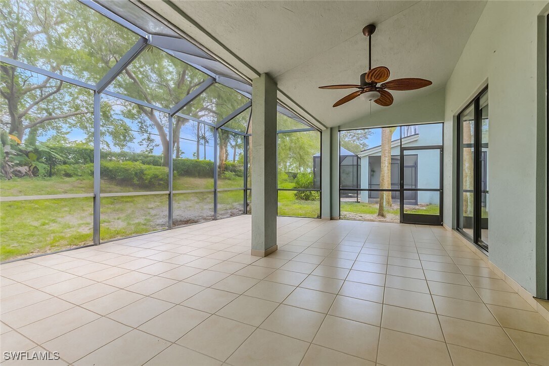 Building Photo - 14996 Summit Pl Cir