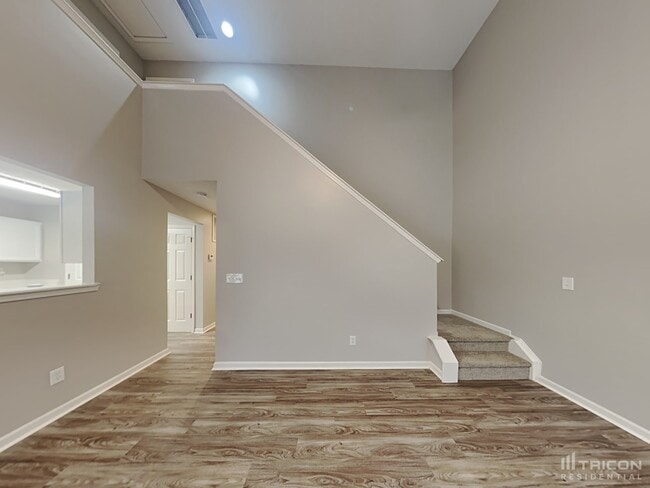 Building Photo - 6013 Patric Alan Ct