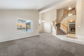 Building Photo - 9924 Barrier Reef Dr