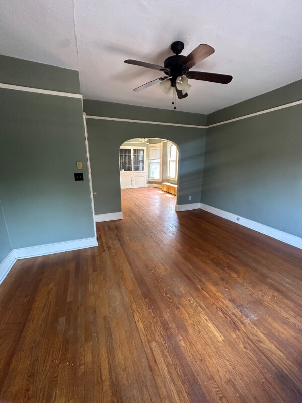 Foto del edificio - 1510 N Jackson St