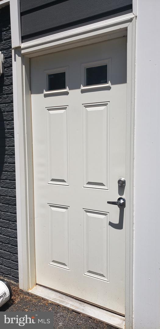 Foto del edificio - 1418 Mountain Rd