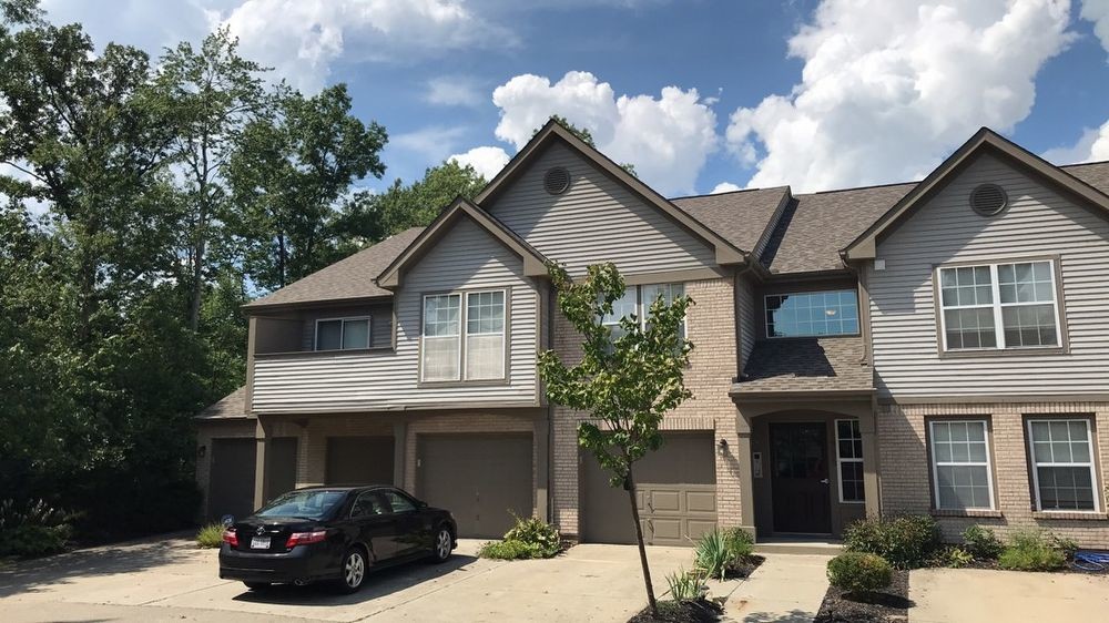 Primary Photo - Renovated 2 BR 2BA Condo in Sharonville