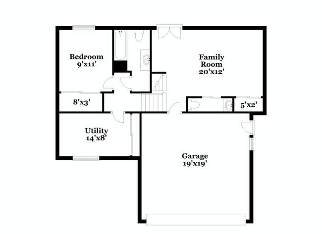 Building Photo - 6065 S Azure Meadow Dr, Salt Lake City, UT...