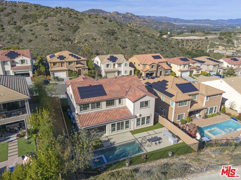 Foto principal - 24220 Sterling Ranch Rd