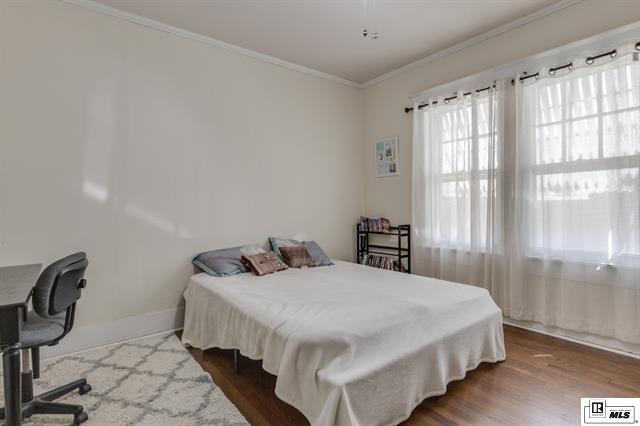 Foto del edificio - 1708 N 5th St