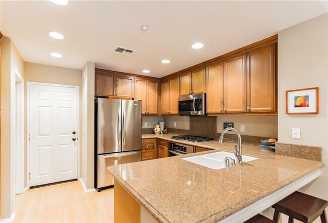 Building Photo - 78 Paseo Del Rey
