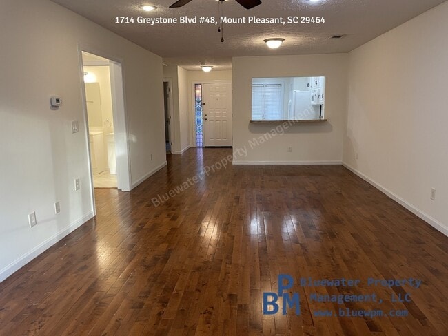 Photo - 1714 Greystone Blvd Townhome