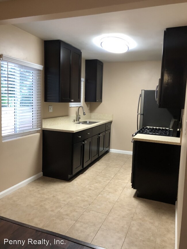 Foto del edificio - 3711 Wilson Ave