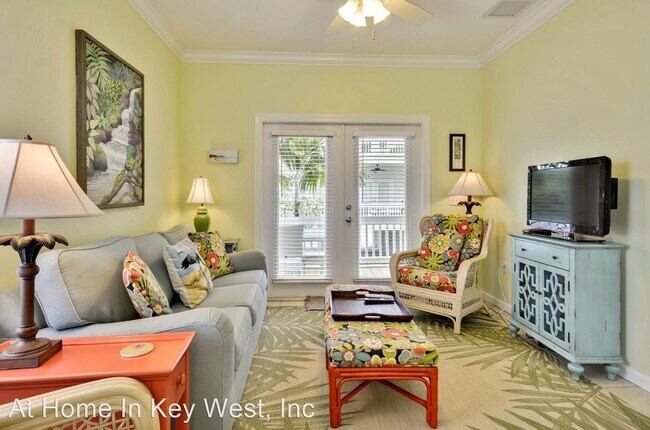 Building Photo - 3 br, 3 bath House - 17 Coral Way