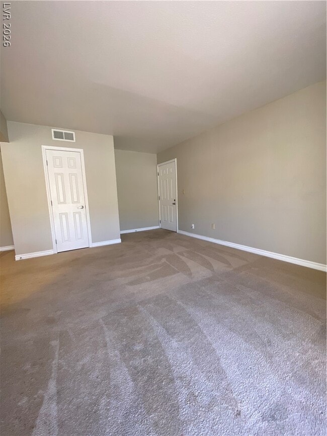 Building Photo - 5163 Indian River Dr