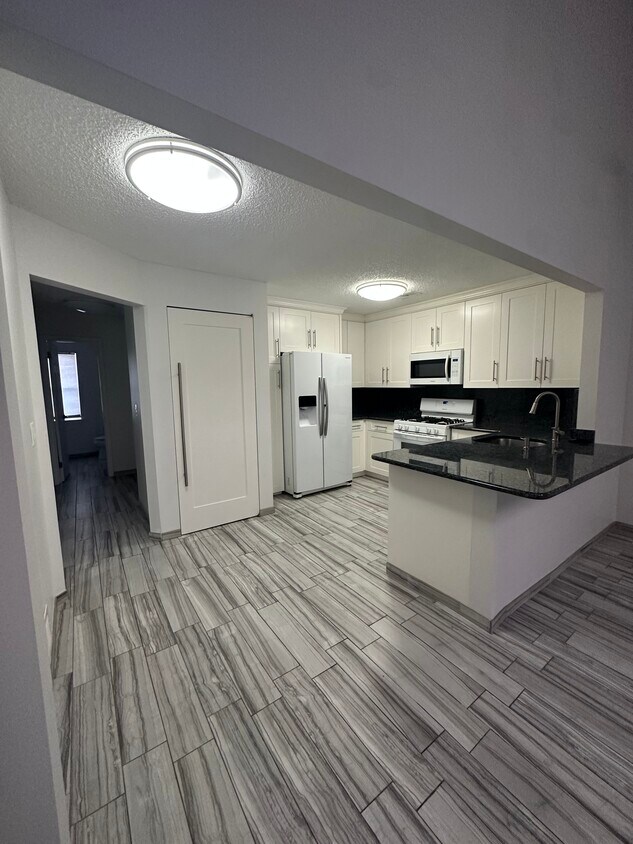 44 Tulip Ln, Freehold, NJ 07728 Townhome Rentals in Freehold NJ