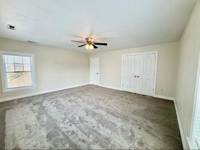 Foto del edificio - 259 W Ocean View Ave