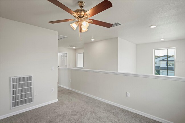 Building Photo - 7628 Yale Harbor Dr