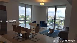 Foto del edificio - 1010 SW 2nd Ave