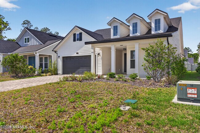 Foto del edificio - 64 Ben Ct