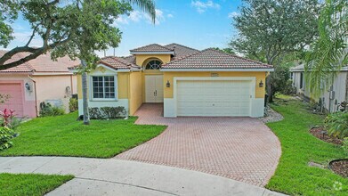 Building Photo - 5334 Osprey St