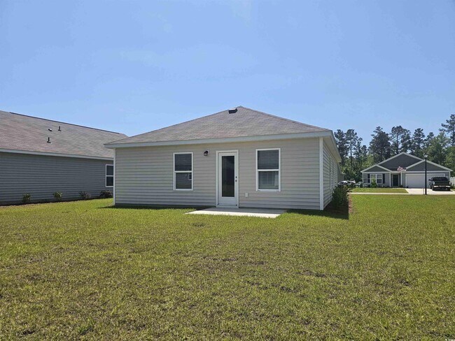 Building Photo - 188 Cambridge Dr