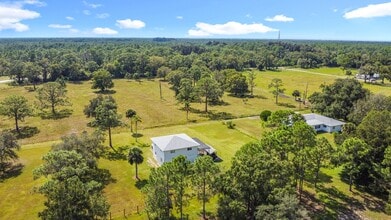 Building Photo - 13850 Co Rd 512