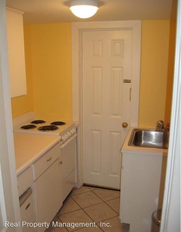 Building Photo - 1705 Rugby Cir