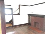 Primary Photo - 185 Kingsboro Rd