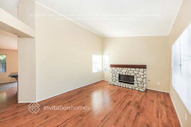 Foto del edificio - 28623 Newcastle Rd