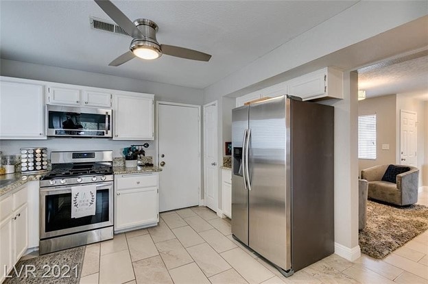 Building Photo - 1641 Duarte Dr