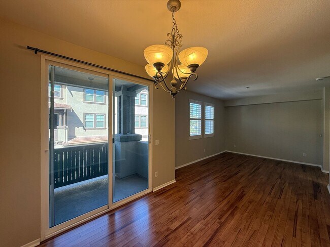 Building Photo - Great 1B/1.5BA Townhome in 4S Ranch