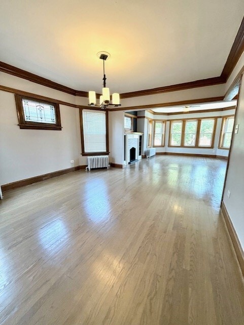 Foto del edificio - 5137 W Henderson St