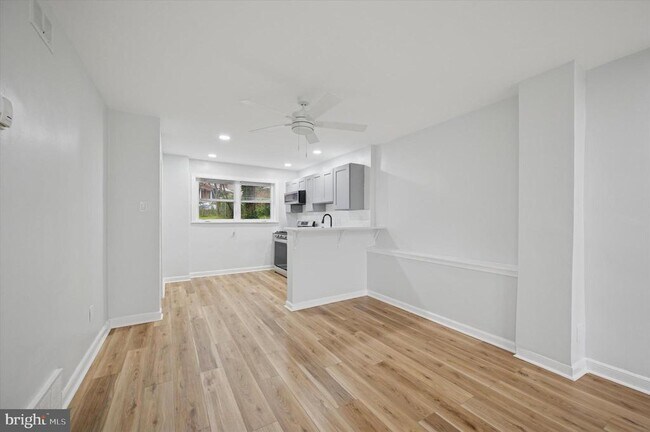 Foto del edificio - 2119 Church Ln