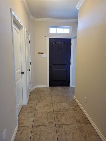 Building Photo - 317 Miss Ellie Ln