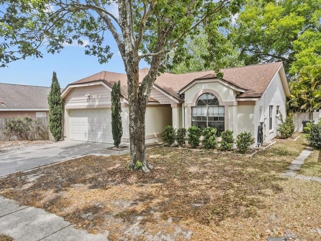 Building Photo - 1345 Tindaro Dr
