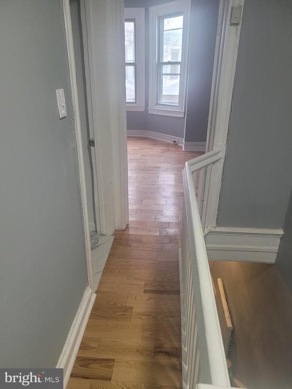 Foto del edificio - 134 N Ruby St