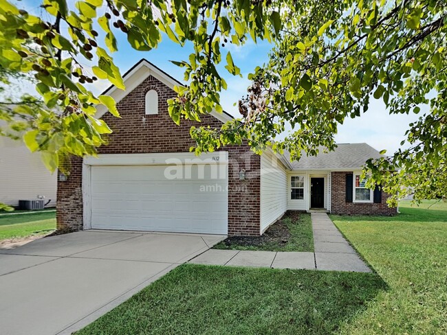 Building Photo - 1632 Turning Leaf Dr