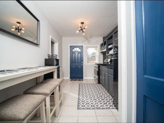 Photo - 4024 Hillen Road - Rooms for Rent Apartment