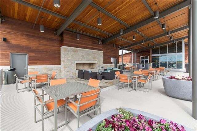 Photo - 1000 Adair Rd House