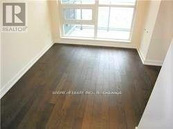 Building Photo - 510 Curran Place