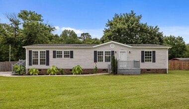Building Photo - 2513 Cobb Dail Rd