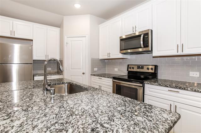 Foto del edificio - 2901 Megan St