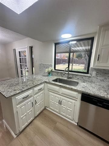 Building Photo - 401 Willow Way