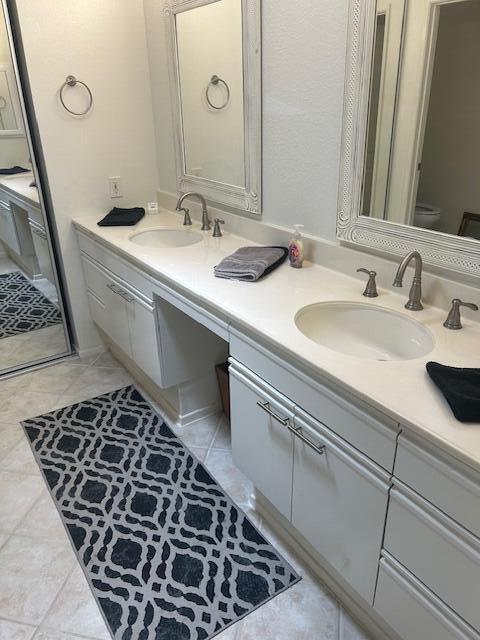 Foto del edificio - 55090 Shoal Creek