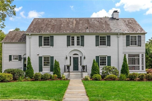 Building Photo - 50 Tisdale Rd