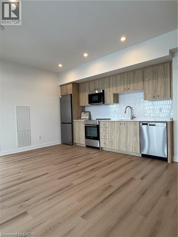 Photo du bâtiment - 25 Wellington St S